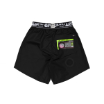 Nike x OFF-WHITE SS20 Dri-FIT