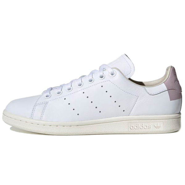 Adidas originals STAN SMITH Shoes