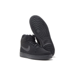 Nike Court Borough Mid