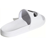 Adidas originals ADILETTE LITE EVA