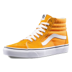 Vans SK8 Dark Cheddar/True White
