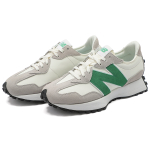 New Balance NB 327