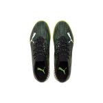 PUMA Ultra 1.2 Pro Cage TF（ ）
