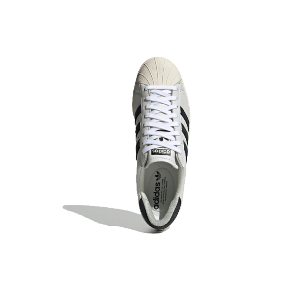 Adidas originals SUPERSTAR 80S RECON