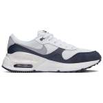 Nike Air Max SYSTM