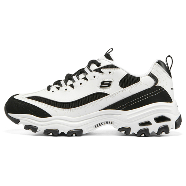 Skechers D'LITES 1.0