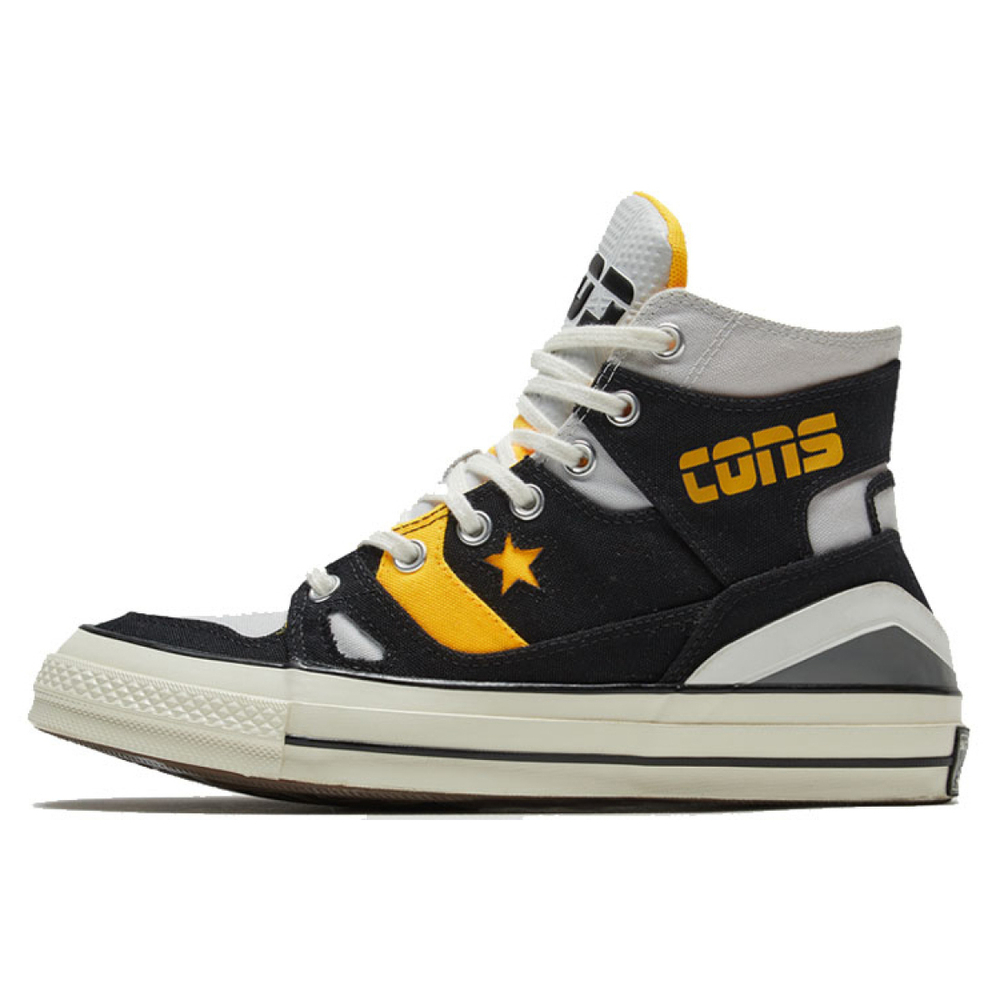 Converse 1970s Chuck 70 E260