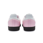 【 】 adidas originals Samba OG 811