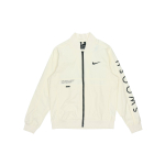Nike Sportswear Swoosh Logo