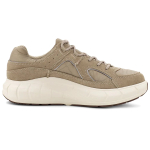 UGG Westsider