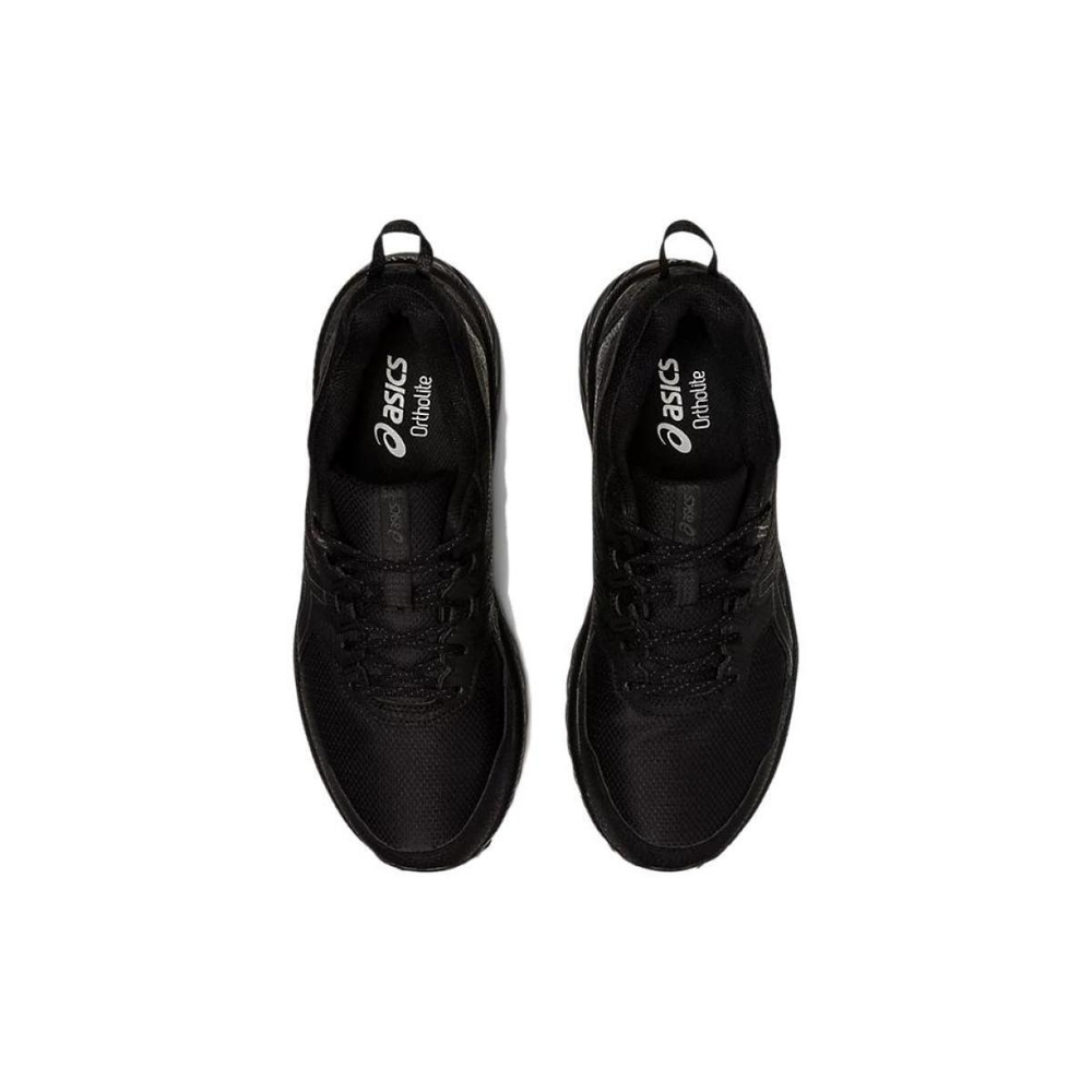 Asics Gel-Venture 9