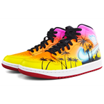 【 】 Jordan Air Jordan 1 Mid