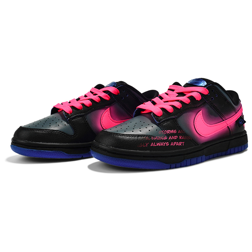 【 】 Nike Dunk Low