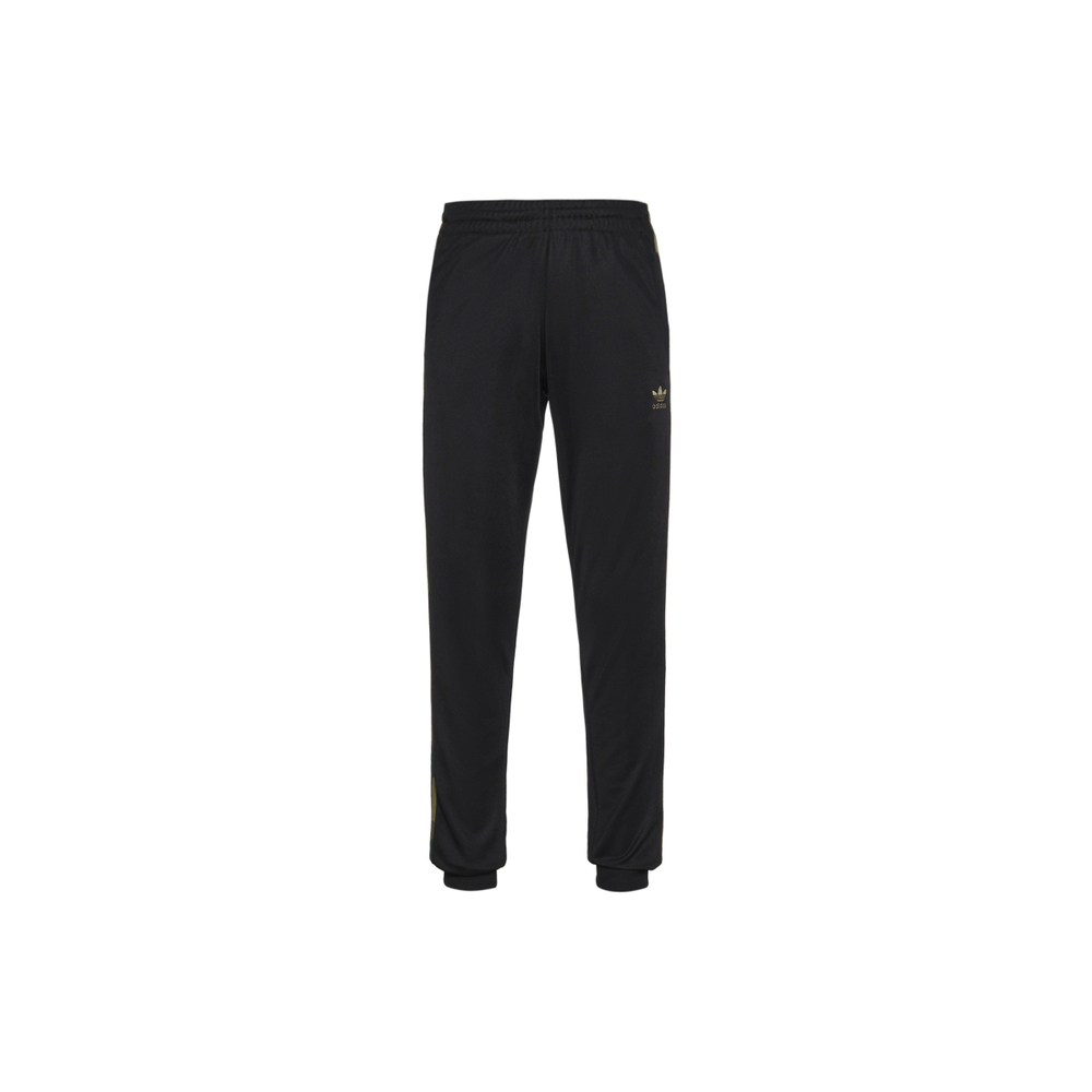 Adidas originals Camouflage Track Pants