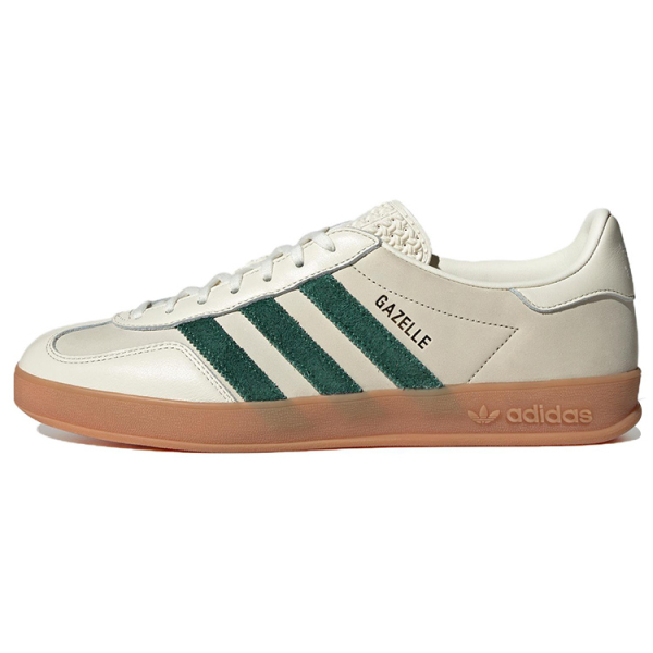 Adidas originals Gazelle Indoor T