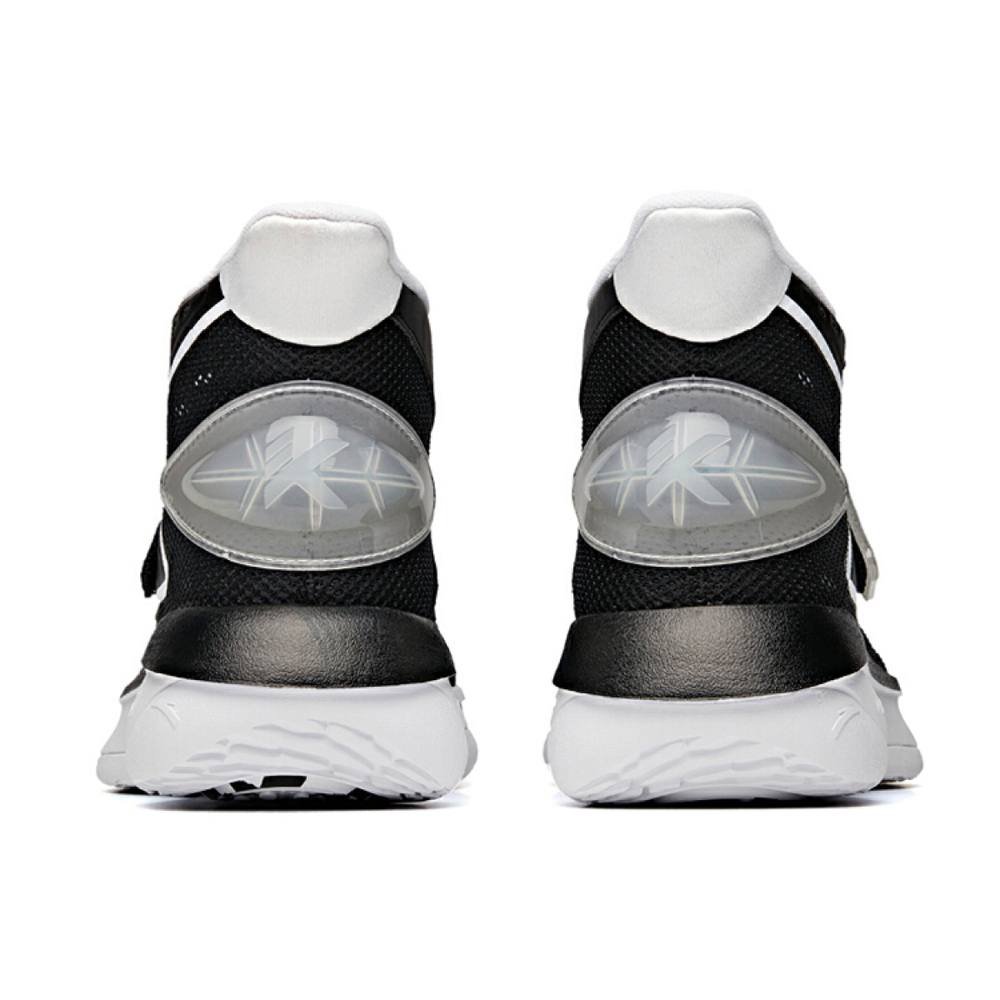 Anta KT Ice