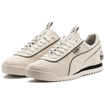 Godfather Woltz x PUMA Roma