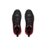 Under Armour Curry 7 7