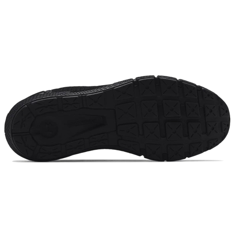 Under Armour Charged Rogue 2.5