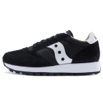 Saucony Jazz Original