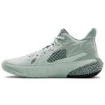 Under Armour Hovr Havoc 3