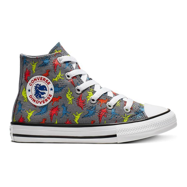 Converse Chuck Taylor All Star