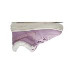 Nike Air Force 1 1'18 SE