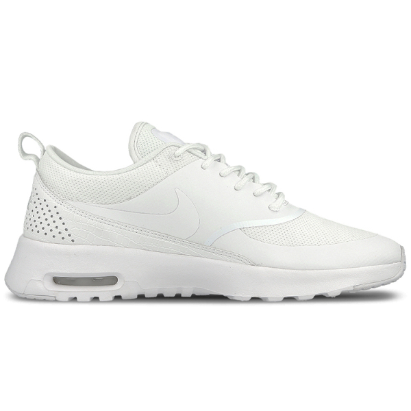 Nike Air Max Thea