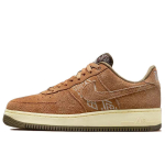 【 】 Nike Air Force 1