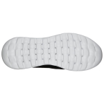 Skechers GO WALK Max
