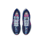 Nike Pegasus 35