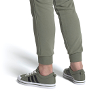 Adidas neo Bravada