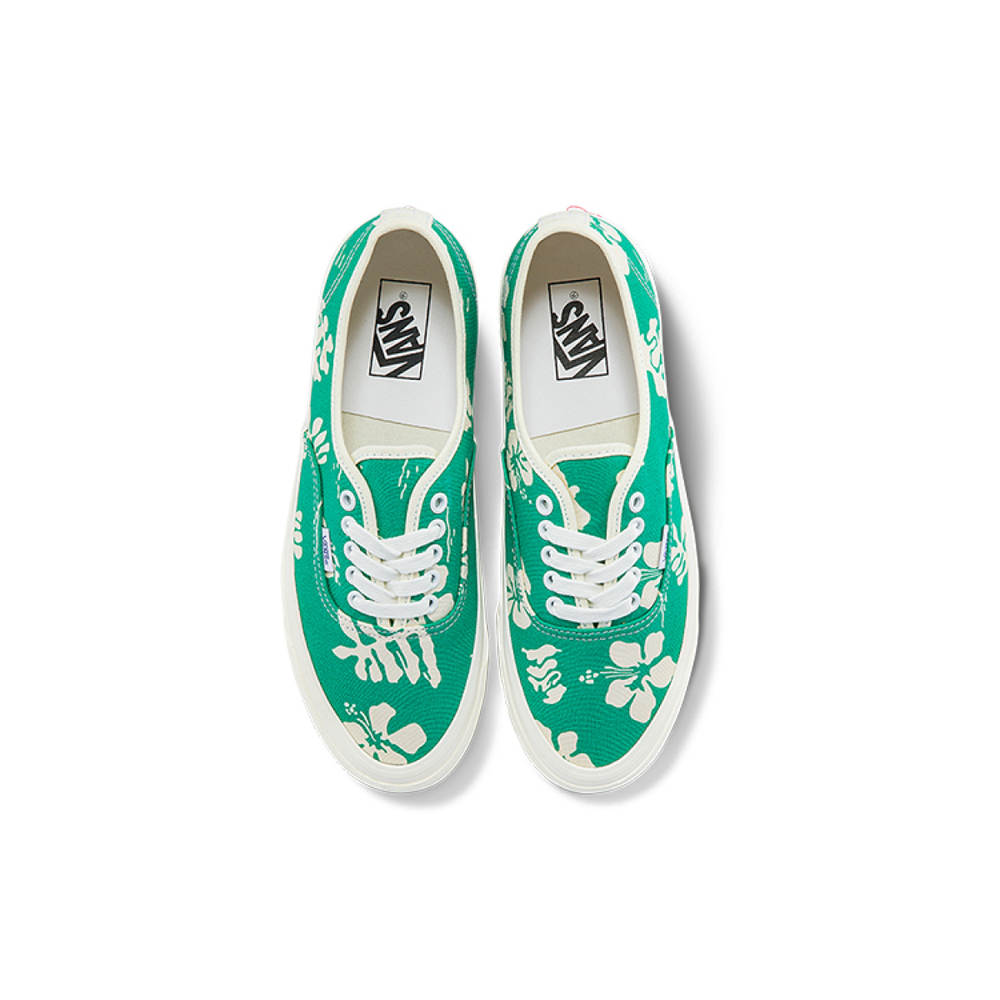 Vans Authentic 44 DX