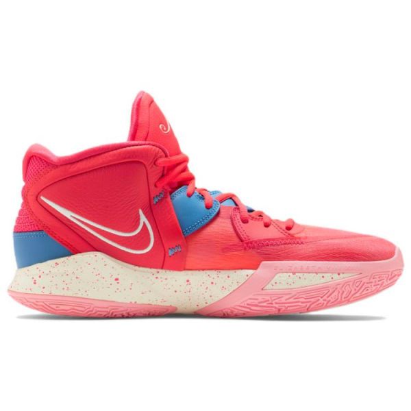 Nike Kyrie 8 infinity 8 EP Air Zoom