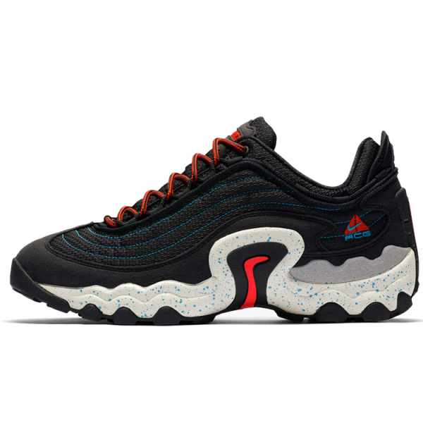 Nike ACG Air Skarn