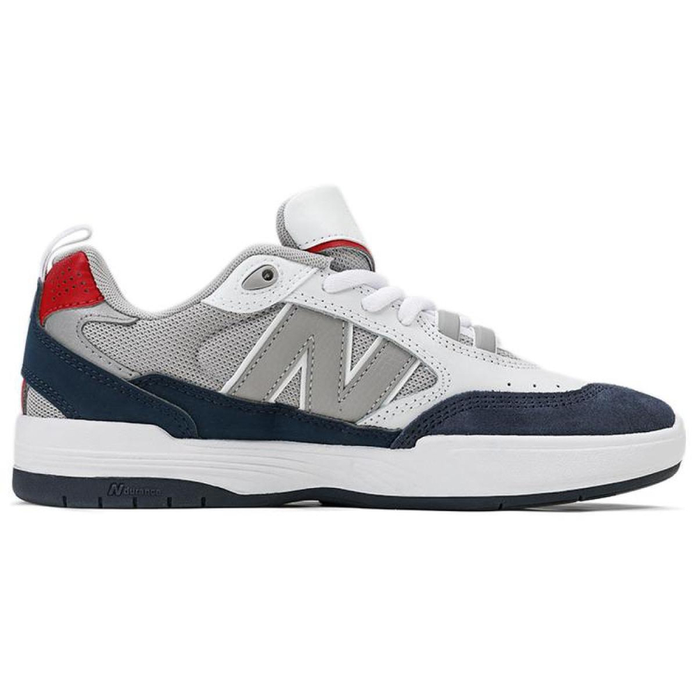 New Balance Numeric Tiago Lemos 808
