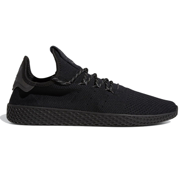 Pharrell Williams x adidas originals Tennis Hu