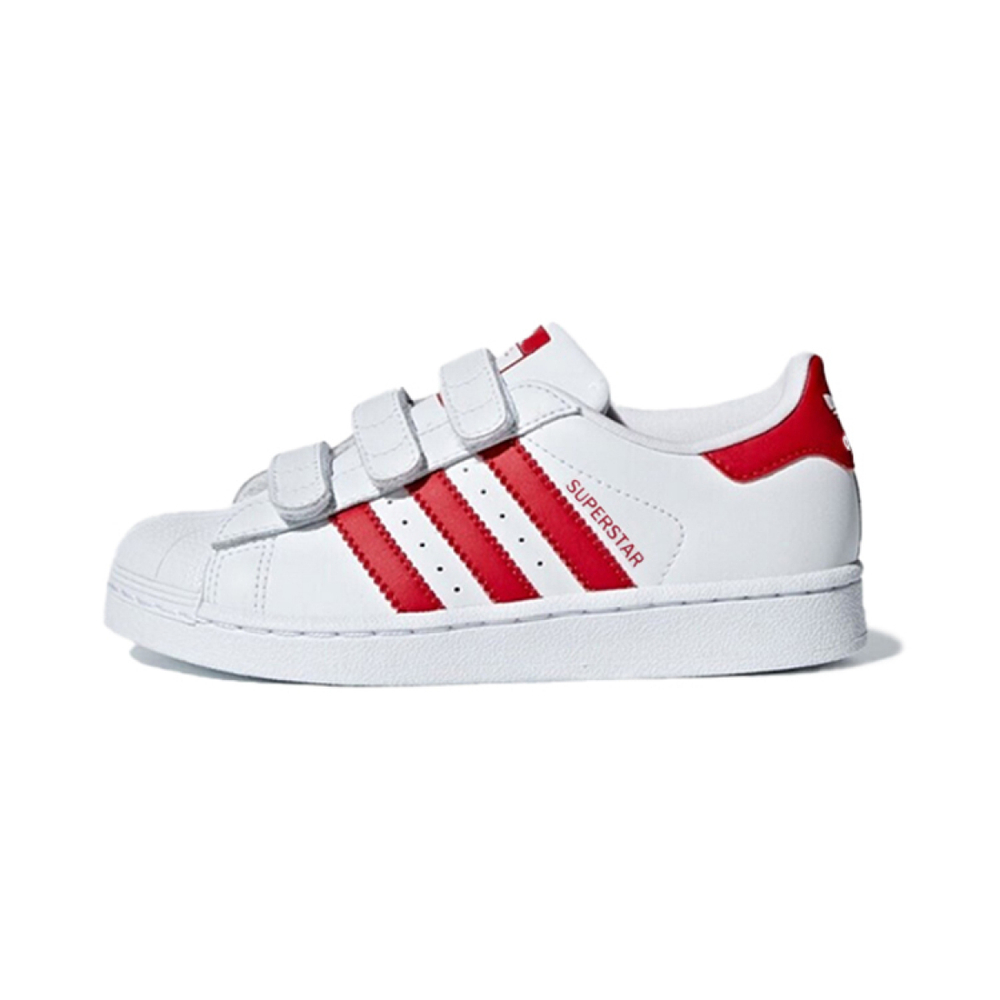 Adidas originals Superstar Cf C