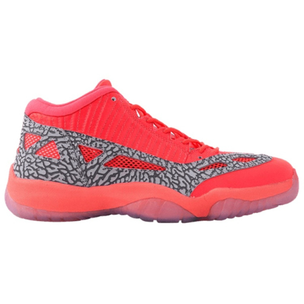 Jordan Air Jordan 11 Low IE