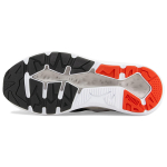 PUMA Trc Blaze