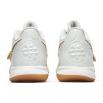 Nike Flytrap 3 EP