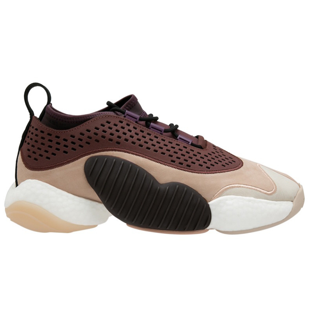 A Ma Maniére x adidas originals Crazy BYW
