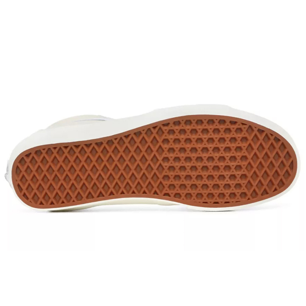 Vans SK8