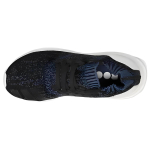 Adidas ULT