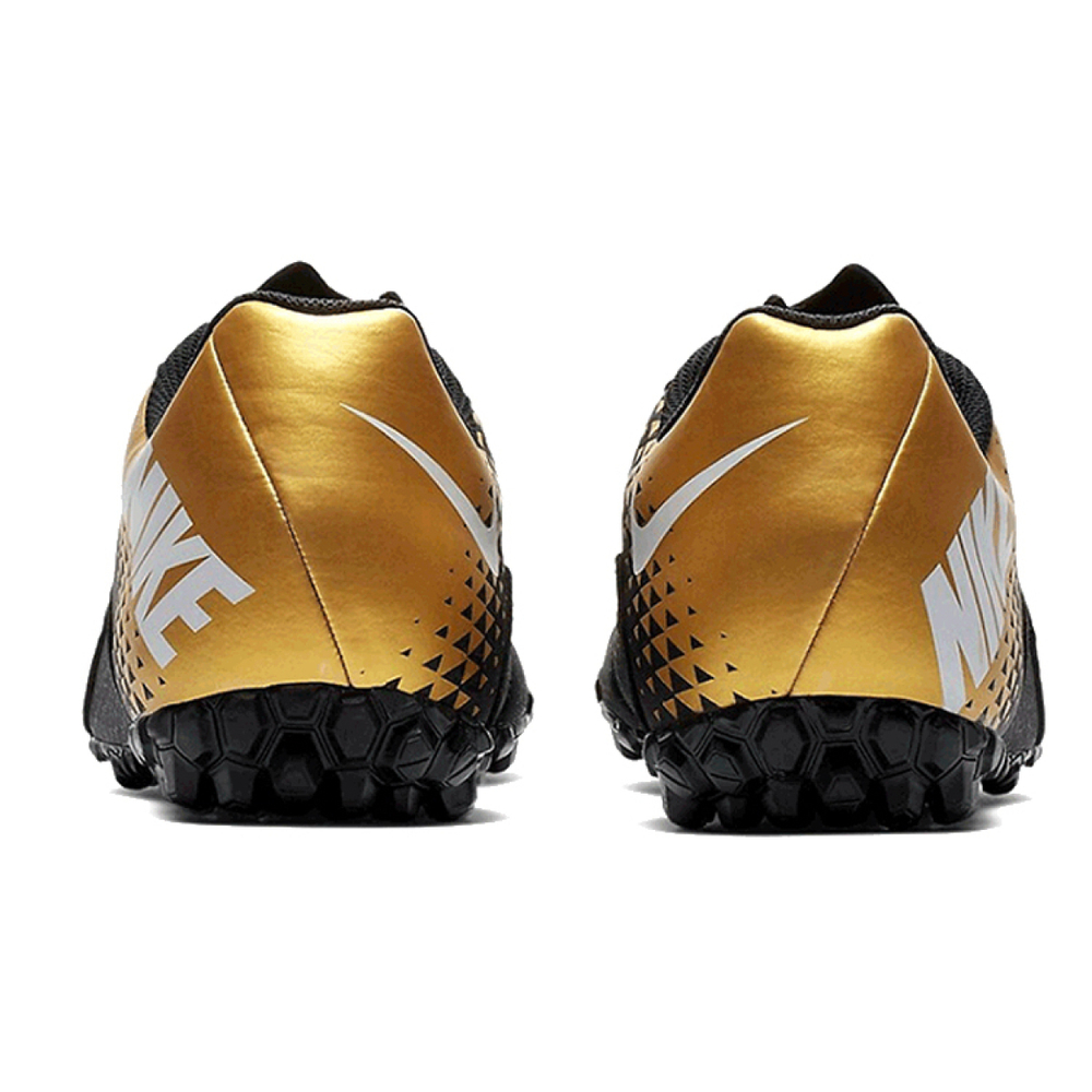 Nike BombaX TF（ ）