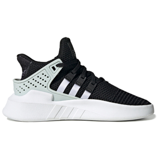 Adidas originals Eqt Bask Adv