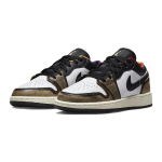 Jordan Air Jordan 1 Wear Away'