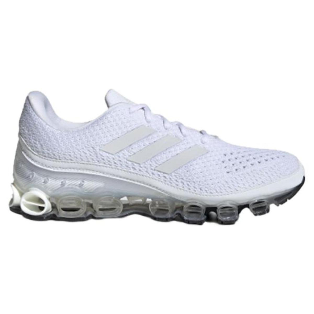 Adidas Microbounce TPU