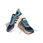 Adidas CLIMACOOL VENTADOR