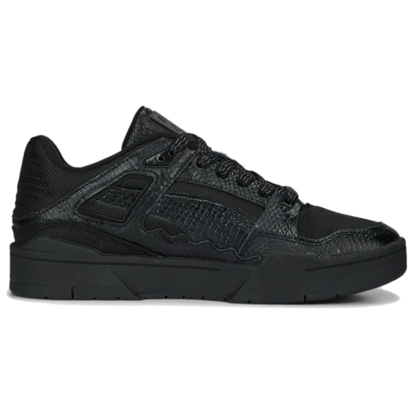 Staple x PUMA Slipstream B